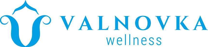 Logo Wellness Valnovka